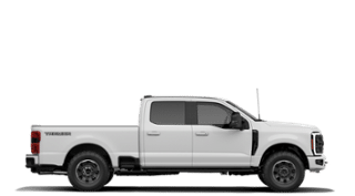 2027 Ford Super Duty® External Image 5